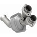 Catalytic Converter MagnaFlow 23664