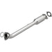 Catalytic Converter-Direct Fit MagnaFlow 51602