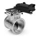 Exhaust System Kit MagnaFlow 19651