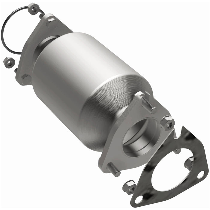 Catalytic Converter MagnaFlow 52747
