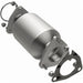 Catalytic Converter MagnaFlow 52747