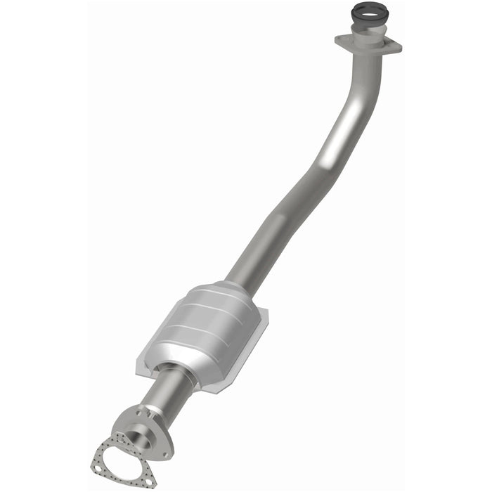 Catalytic Converter MagnaFlow 23495