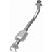 Catalytic Converter MagnaFlow 23495