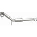 Catalytic Converter MagnaFlow 51487