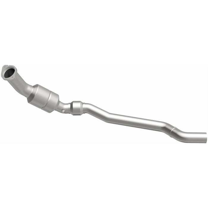 Catalytic Converter MagnaFlow 51585