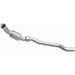 Catalytic Converter MagnaFlow 51585