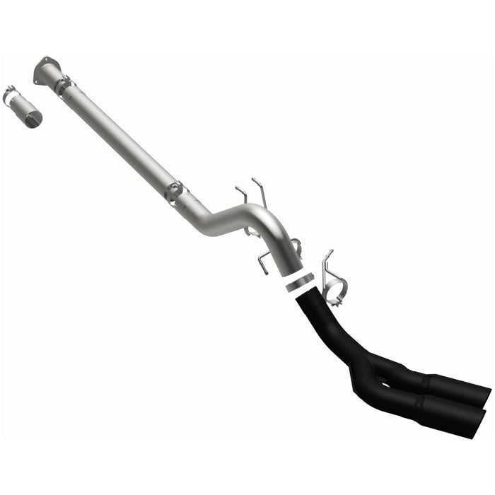 Exhaust System Kit MagnaFlow 17068