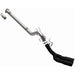 Exhaust System Kit MagnaFlow 17068