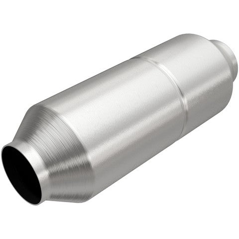 Catalytic Converter MagnaFlow 51755