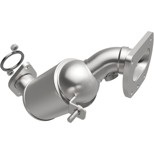 Exhaust Manifold with Integrated Catalytic Converter MagnaFlow 22-270