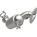 Exhaust Manifold with Integrated Catalytic Converter MagnaFlow 22-270