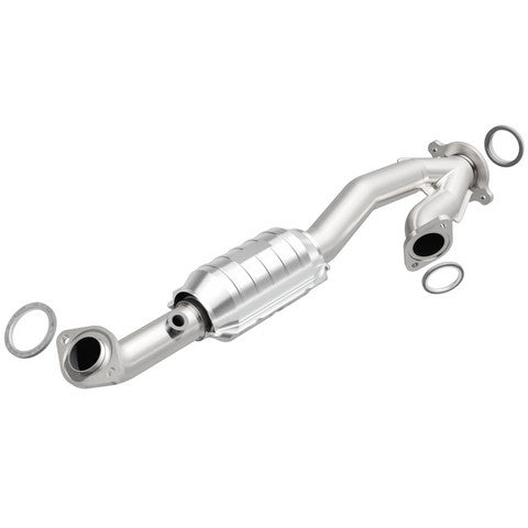 Catalytic Converter-Direct Fit MagnaFlow 51798