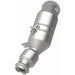Catalytic Converter MagnaFlow 52257