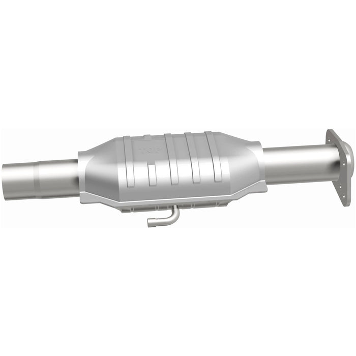 Catalytic Converter MagnaFlow 3391456