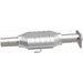 Catalytic Converter MagnaFlow 3391456