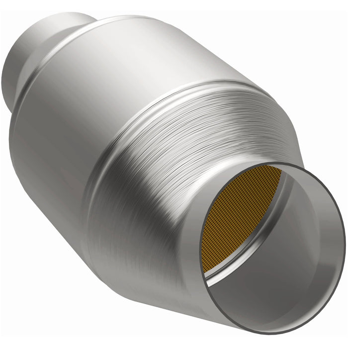 Catalytic Converter MagnaFlow 51779