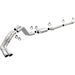 Exhaust System Kit MagnaFlow 19453