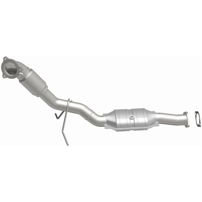 Catalytic Converter MagnaFlow 51477
