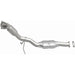 Catalytic Converter MagnaFlow 51477
