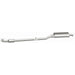 Catalytic Converter MagnaFlow 280995
