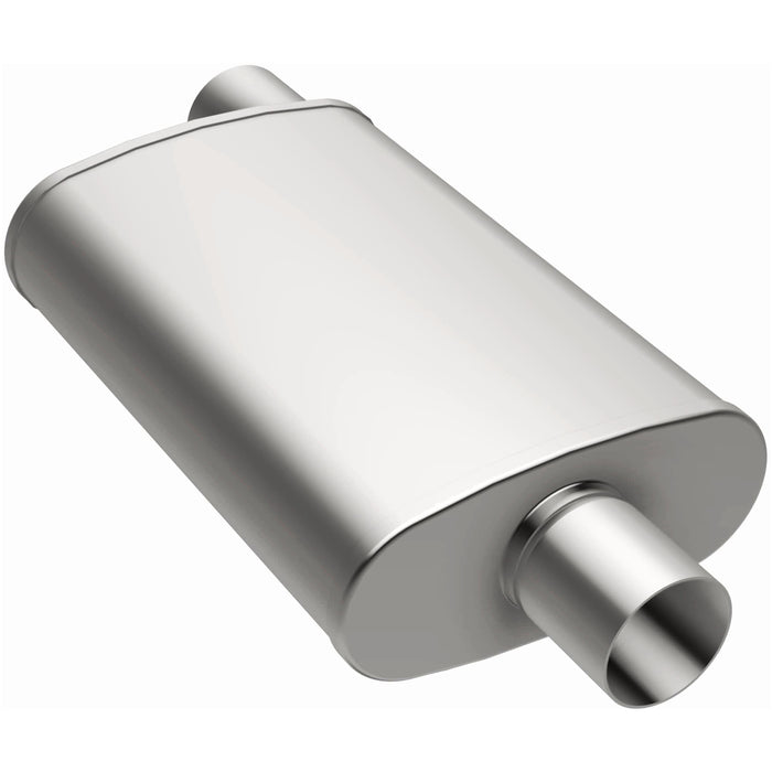 Exhaust Muffler MagnaFlow 14326