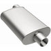Exhaust Muffler MagnaFlow 14326