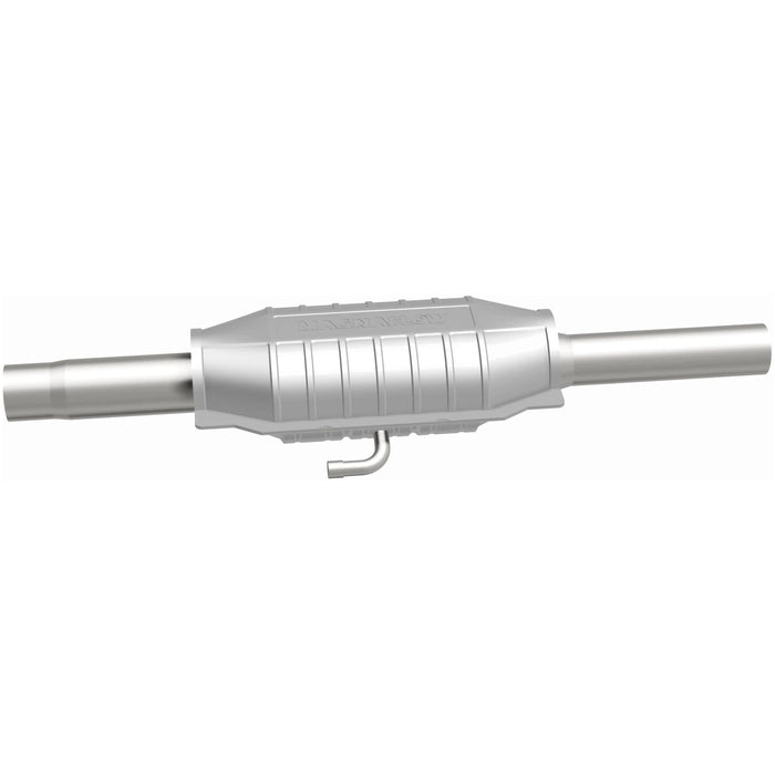 Catalytic Converter MagnaFlow 23444