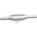 Catalytic Converter MagnaFlow 23444