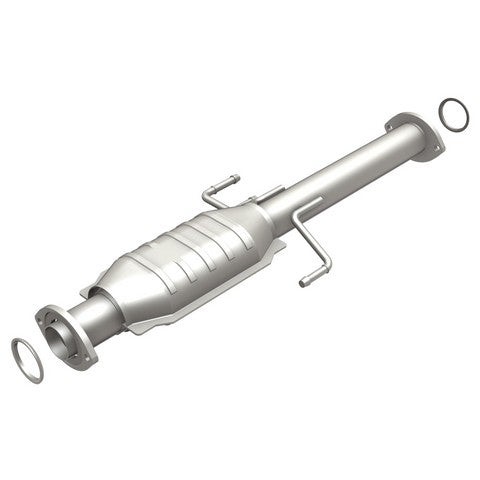 Catalytic Converter-Direct Fit MagnaFlow 51944