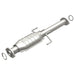 Catalytic Converter-Direct Fit MagnaFlow 51944