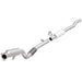 Catalytic Converter-Direct Fit MagnaFlow 51965