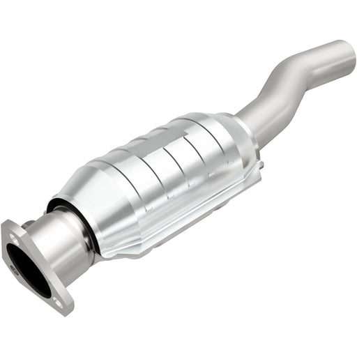 Catalytic Converter MagnaFlow 22928