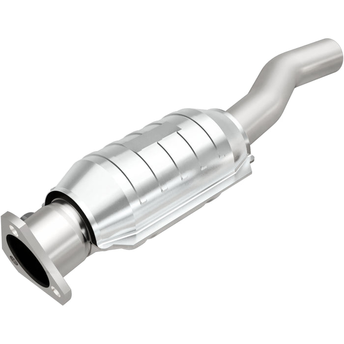 Catalytic Converter MagnaFlow 22928
