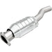 Catalytic Converter MagnaFlow 22928