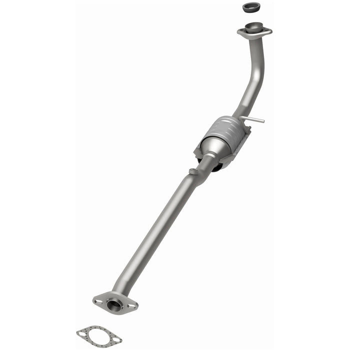 Catalytic Converter MagnaFlow 23654