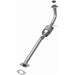 Catalytic Converter MagnaFlow 23654