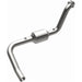 Catalytic Converter MagnaFlow 4651497