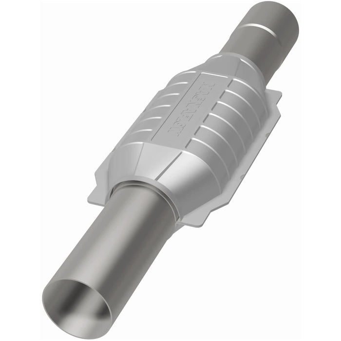Catalytic Converter MagnaFlow 93488