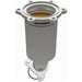 Catalytic Converter MagnaFlow 49360