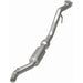 Catalytic Converter MagnaFlow 24061