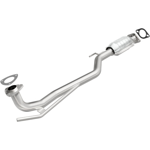 Catalytic Converter MagnaFlow 22755