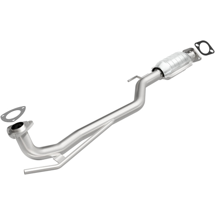 Catalytic Converter MagnaFlow 22755