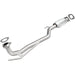 Catalytic Converter MagnaFlow 22755