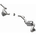 Catalytic Converter MagnaFlow 447277