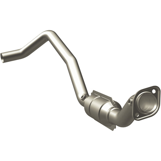 Catalytic Converter MagnaFlow 49609