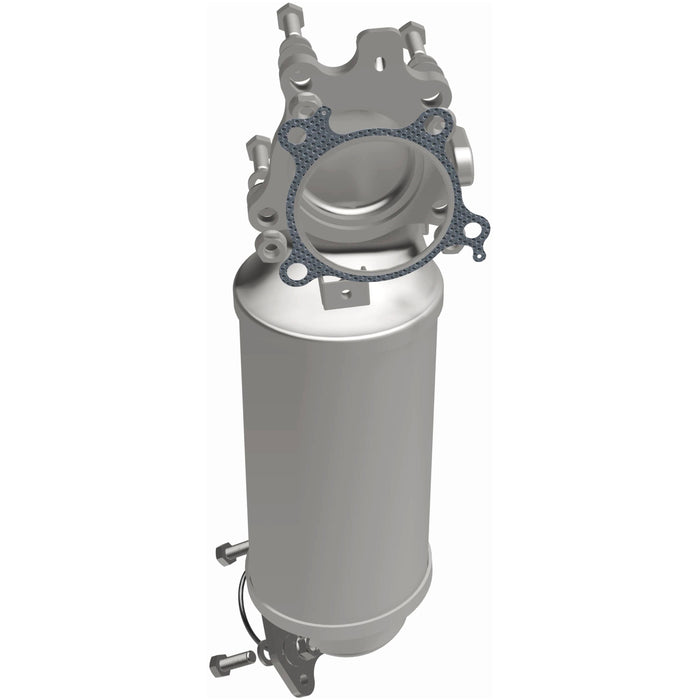 Catalytic Converter MagnaFlow 280765