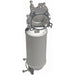 Catalytic Converter MagnaFlow 280765