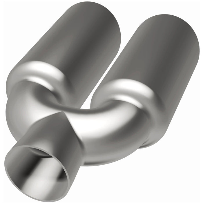 Exhaust Tail Pipe Tip MagnaFlow 35168