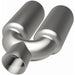 Exhaust Tail Pipe Tip MagnaFlow 35168