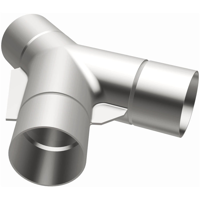 Exhaust Y Pipe MagnaFlow 10733